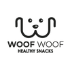 WoofWoof